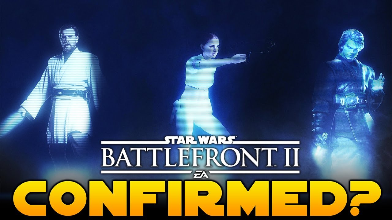 how to use sweetfx on star wars battlefront